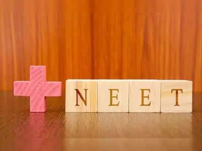  When will NTA release the provisional key? Check past trends here