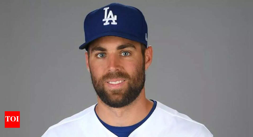 Chris Taylor's Emotional Dodgers Exit, Joins Angels