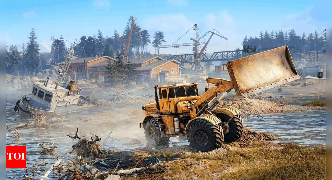 Roadcraft: Guide to Safe Mod Downloads and Installation