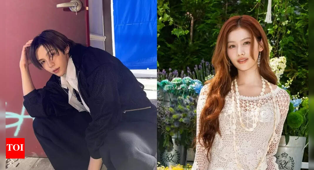 Shotaro's 'National Treasure' Comment on Sana Sparks Mixed Reactions