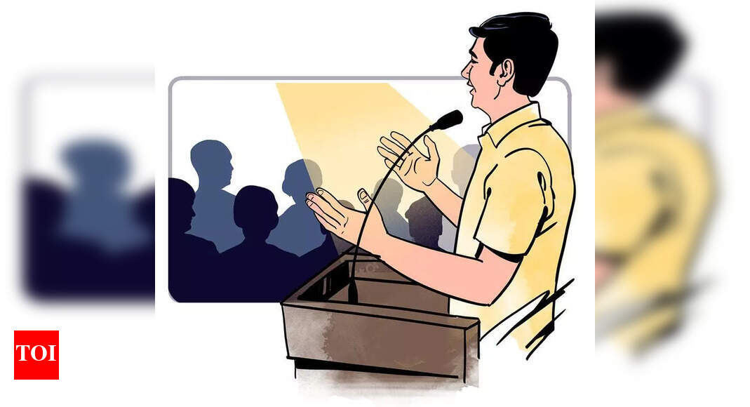 Bihar Schools Host PTMs to Boost Parental Involvement in Education