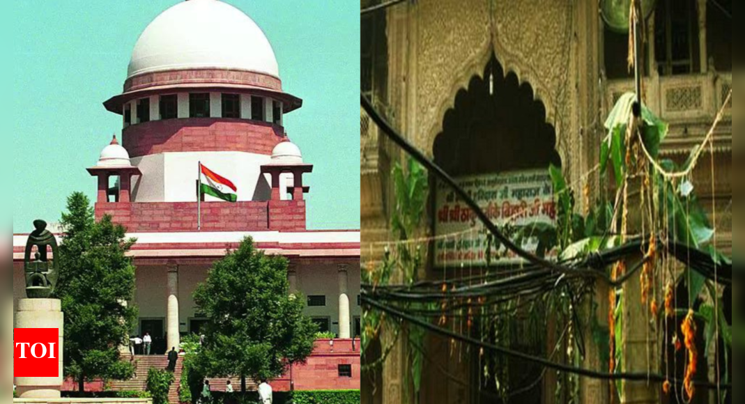 Temple Governance Under Scrutiny: Disputes, Allegations, and Legal Challenges