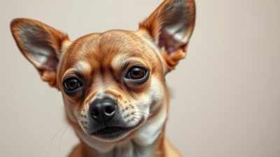  Alabama man accused of cooking pet Chihuahua to death over barking