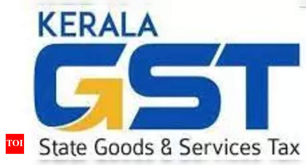 Kerala SGST Raids Uncover Spurious Diesel Racket