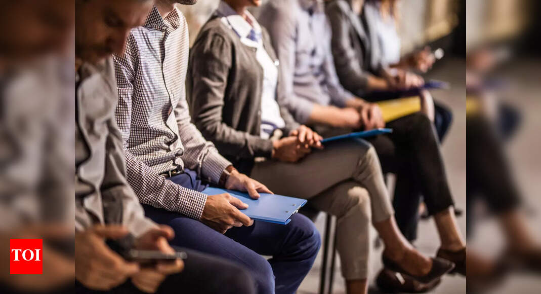 Fast-Track Student Visas: 7 Countries Simplify International Study