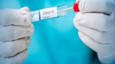 India sees gradual rise in Covid-19 cases, authorities urge caution but say situation under control