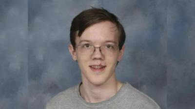Shocking! Trump rally shooter Thomas Crooks was designing bomb, tried to buy gallons of chemicals