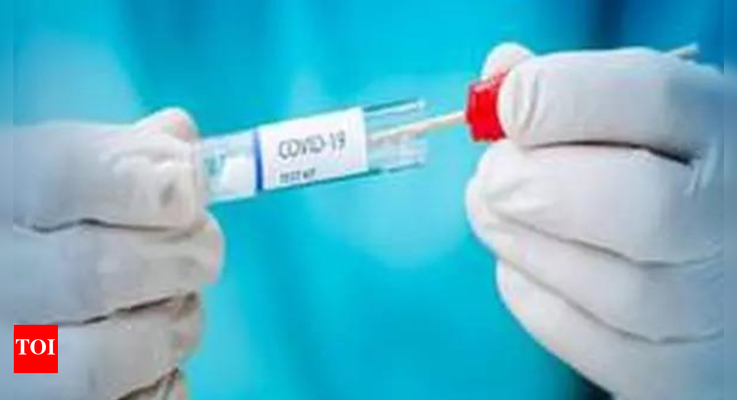 Haryana Health Department Issues Advisory Amid COVID-19 Rise