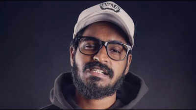Mumbai rapper gets ‘death threat from Goldy Brar’ hrs before Moose Wala tribute