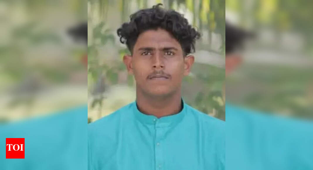 Family of Four Found Dead in Kerala Home, Suicide Suspected