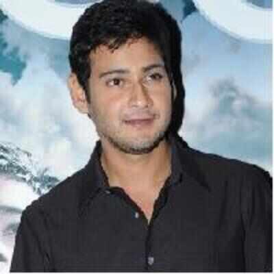 Mahesh congratulates Sid | Telugu Movie News - Times of India