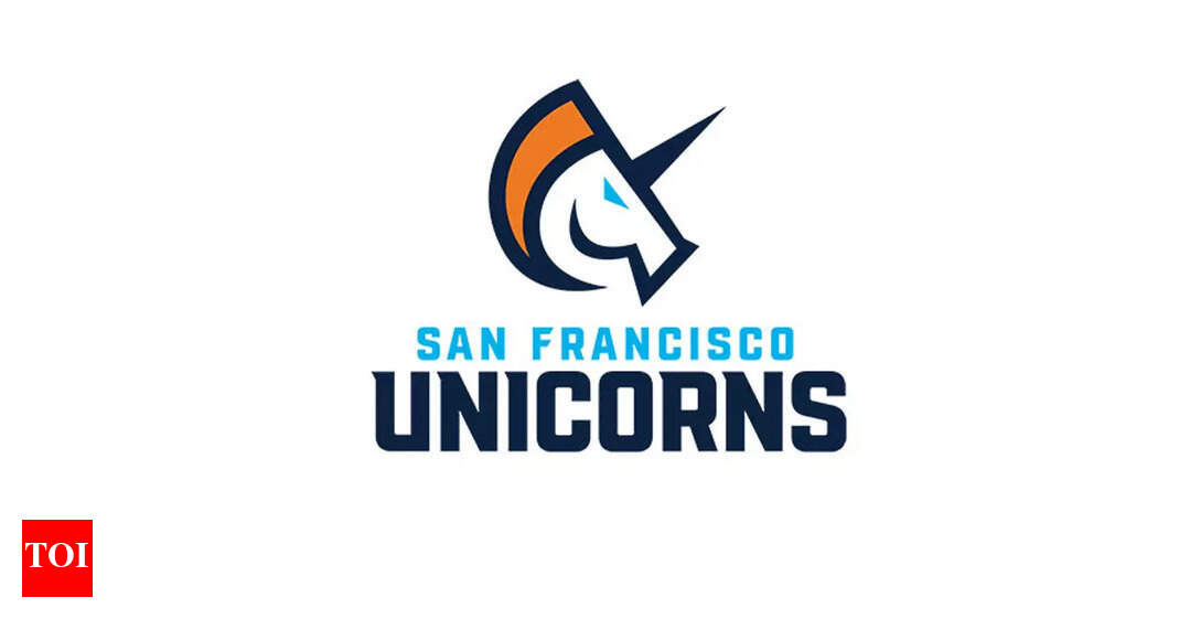 Unicorns Matches to be Broadcast on NBC Sports, in Collaboration with Willow