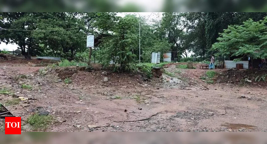 Mangaluru Wrestlers to Get Modern Wrestling Facilities