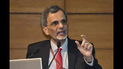 India highest growing economy despite global economic turbulence, says CEA