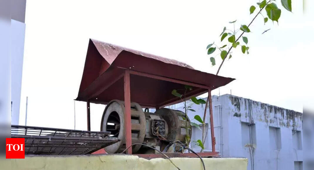 Kolkata Police Orders New Sirens for Emergency Response