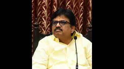 Illegal sewage connections to be fined as cases rise to 2.1L