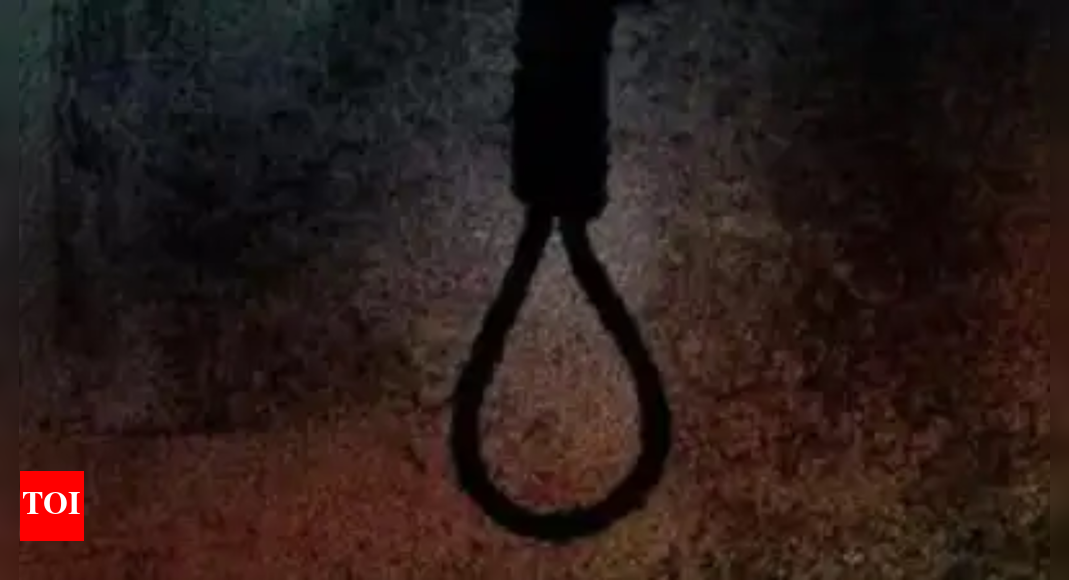 J&K MLA dashes to Himachal, averts cop’s suicide