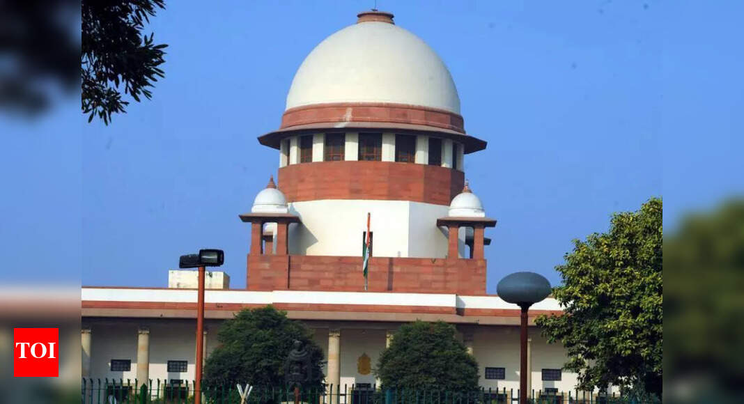 Kota Police File FIR in NEET Aspirant's Suicide Case
