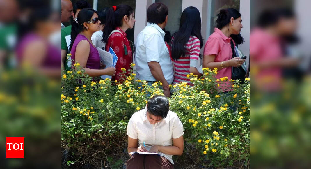 IIT Delhi Overhauls Curriculum for Future-Ready Learning