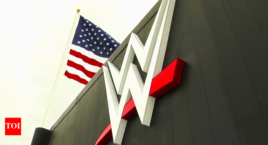 WWE Asks Fans to Avoid Swearing at Live Events
