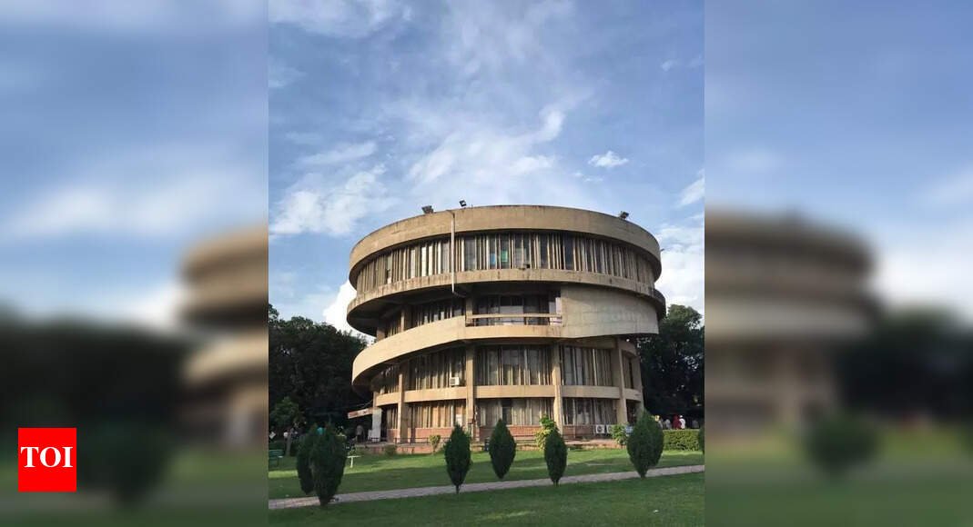 PU Reschedules Exams Due to Syllabus Discrepancy