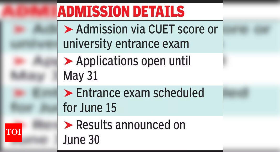 Jaipur University Offers LLB in Bharatiya Jurisprudence