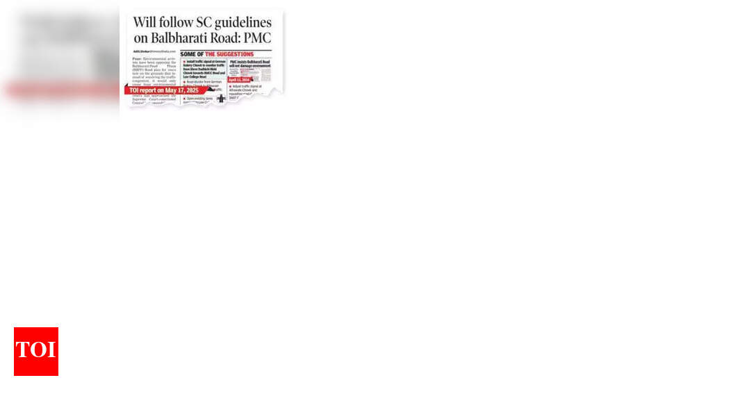 SC Rejects Plea Against Mumbai Jetty Project
