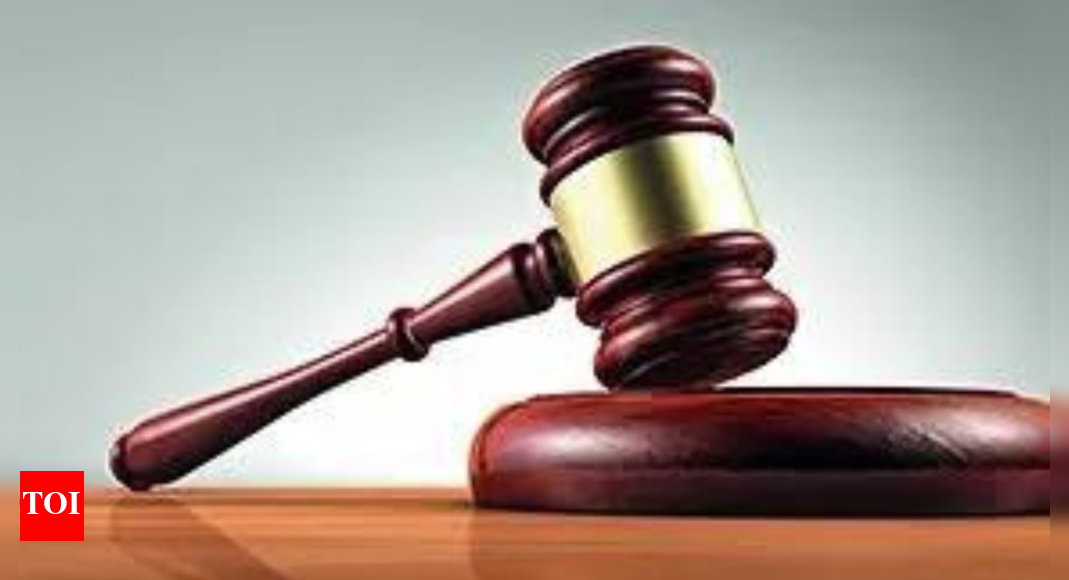 Rape Accused Granted Bail to Marry Survivor