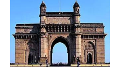 Gateway jetty is good, SC says, refuses to intervene