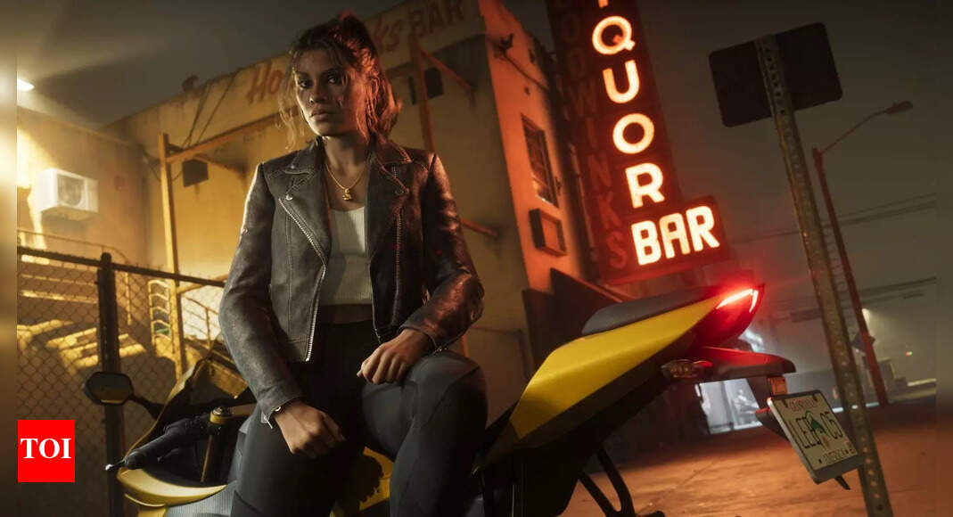 GTA 6 PC Upgrade Guide: Specs and Savings