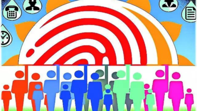 Government proposes online registration of property, documents
