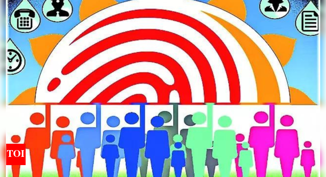 Government proposes online registration of property, documents