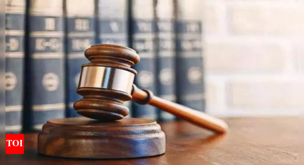 Court Clears Two in 2010 Noida Police Shooting Case