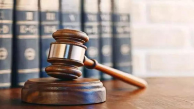 Rape accused gets 1-month bail to marry survivor