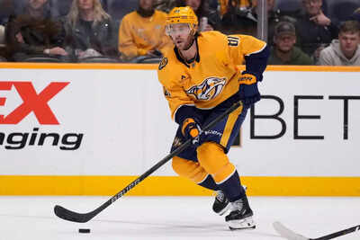 Jonathan-Marchessault.jpg