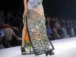 LFW'12: Day 4: Shashank & Prajwal