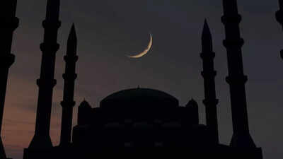  When will Bakrid be celebrated in US, Canada