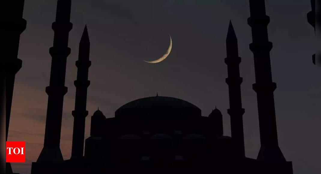 Eid ul-Adha moon sighting date, time: When will Bakrid be celebrated in US, Canada
