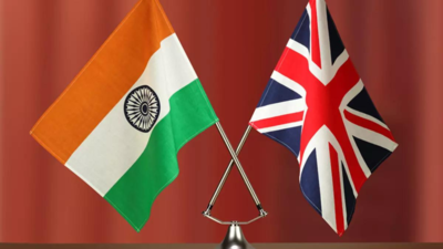 UK official: India to cut duty only on 'premium cars'