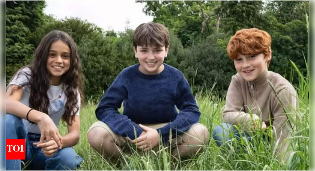 https://static.toiimg.com/thumb/msid-121451746,width-1070,height-580,imgsize-80670,resizemode-75,overlay-toi_sw,pt-32,y_pad-40/photo.jpg