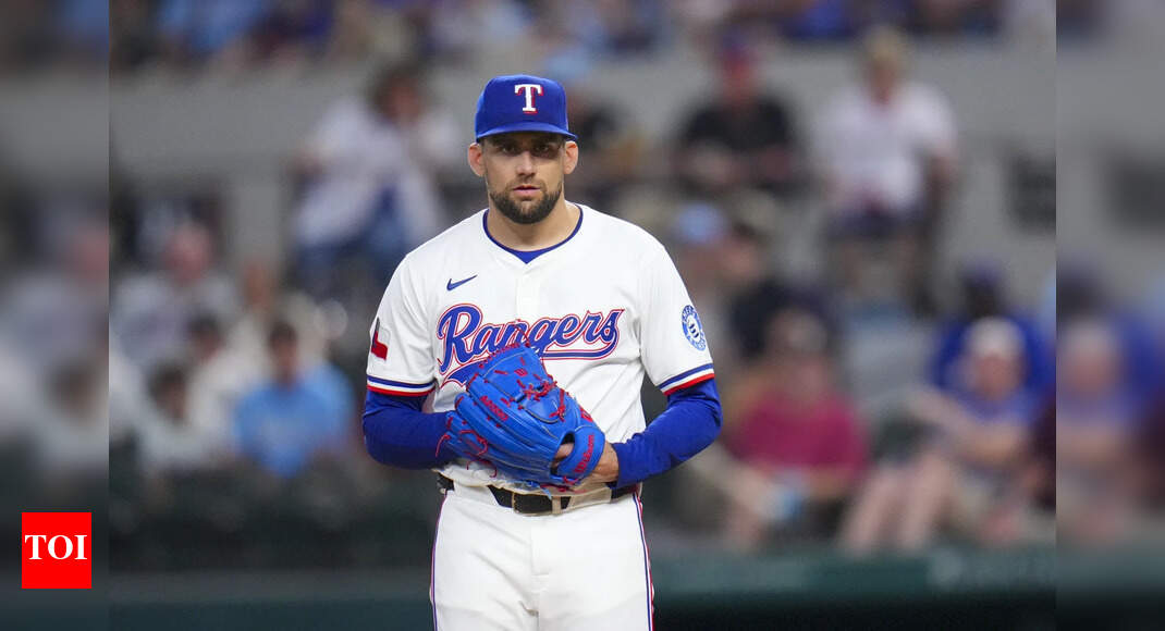 Rangers vs. Blue Jays: Series Finale Decides Momentum