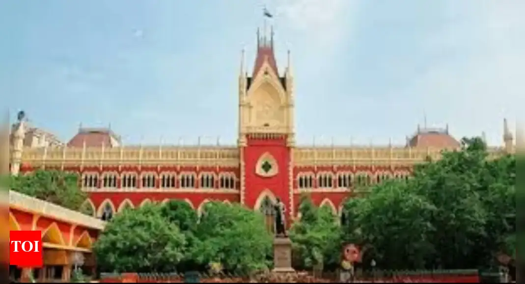 It is owner’s duty to ensure pet causes no harm to others: Calcutta HC | Kolkata News