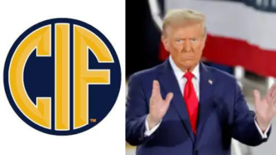 California sports body widens entry for ‘biological female’ athletes amid trans athlete controversy