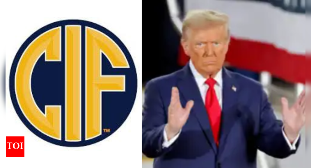 California sports body widens entry for ‘biological female’ athletes amid trans athlete controversy