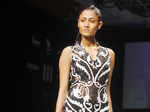 LFW'12: Day 4: Shashank & Prajwal