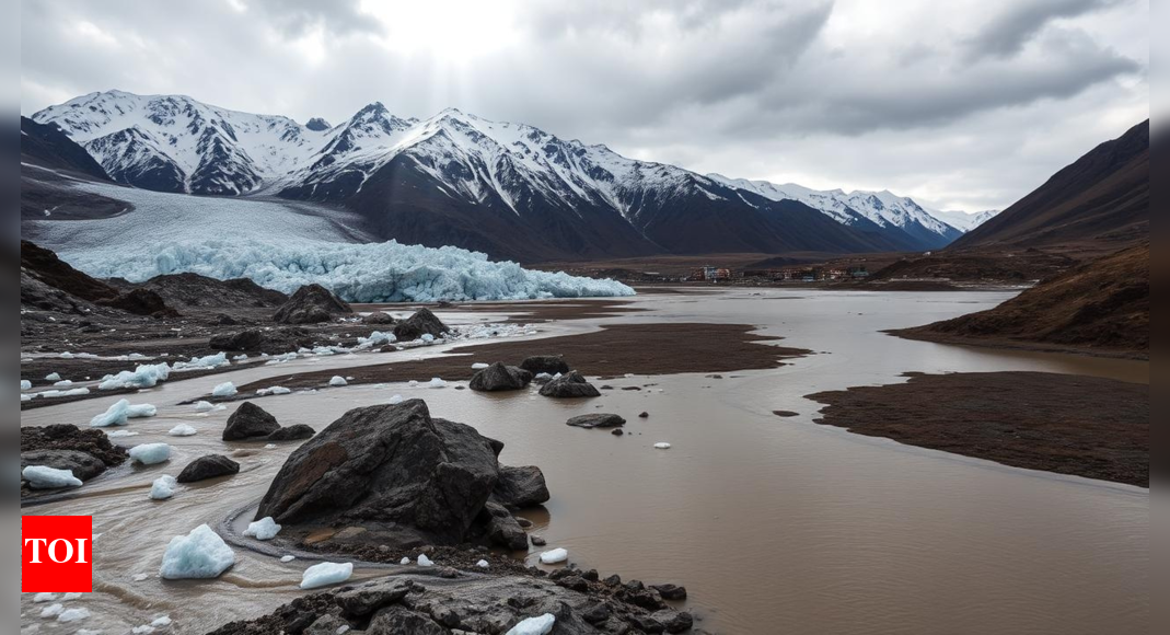 German court to rule on Peruvian farmer's climate fight