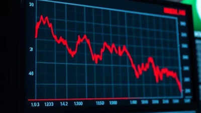 China's Temu owner reports profit drop amid rising trade tensions