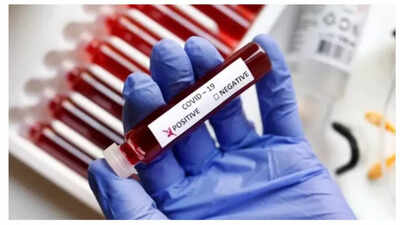  Are the XFG, NB.1.8.1, and LF.7 variants more transmissible - early symptoms and severity
