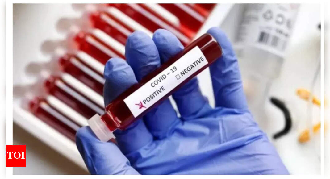 COVID-19 resurges: Are the XFG, NB.1.8.1, and LF.7 variants more transmissible - early symptoms and severity