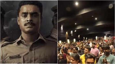 ‘Narivetta’ actor Tovino Thomas shares emotional audience reactions as the film holds strong at the box office